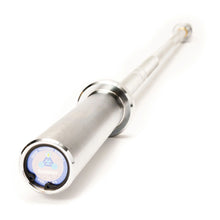 Rage Fitness 6' Training Barbell