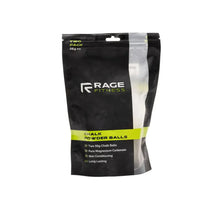 Rage Fitness Chalk Powder Balls