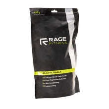 Rage Fitness Chunk Chalk