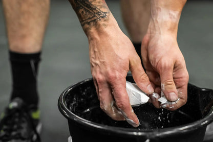 Rage Fitness Chunk Chalk