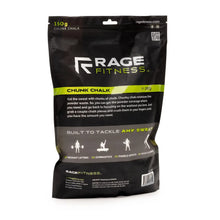 Rage Fitness Chunk Chalk