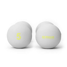 Rage Fitness Hand Weights
