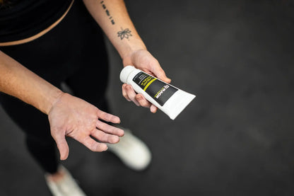 Rage Fitness Liquid Chalk