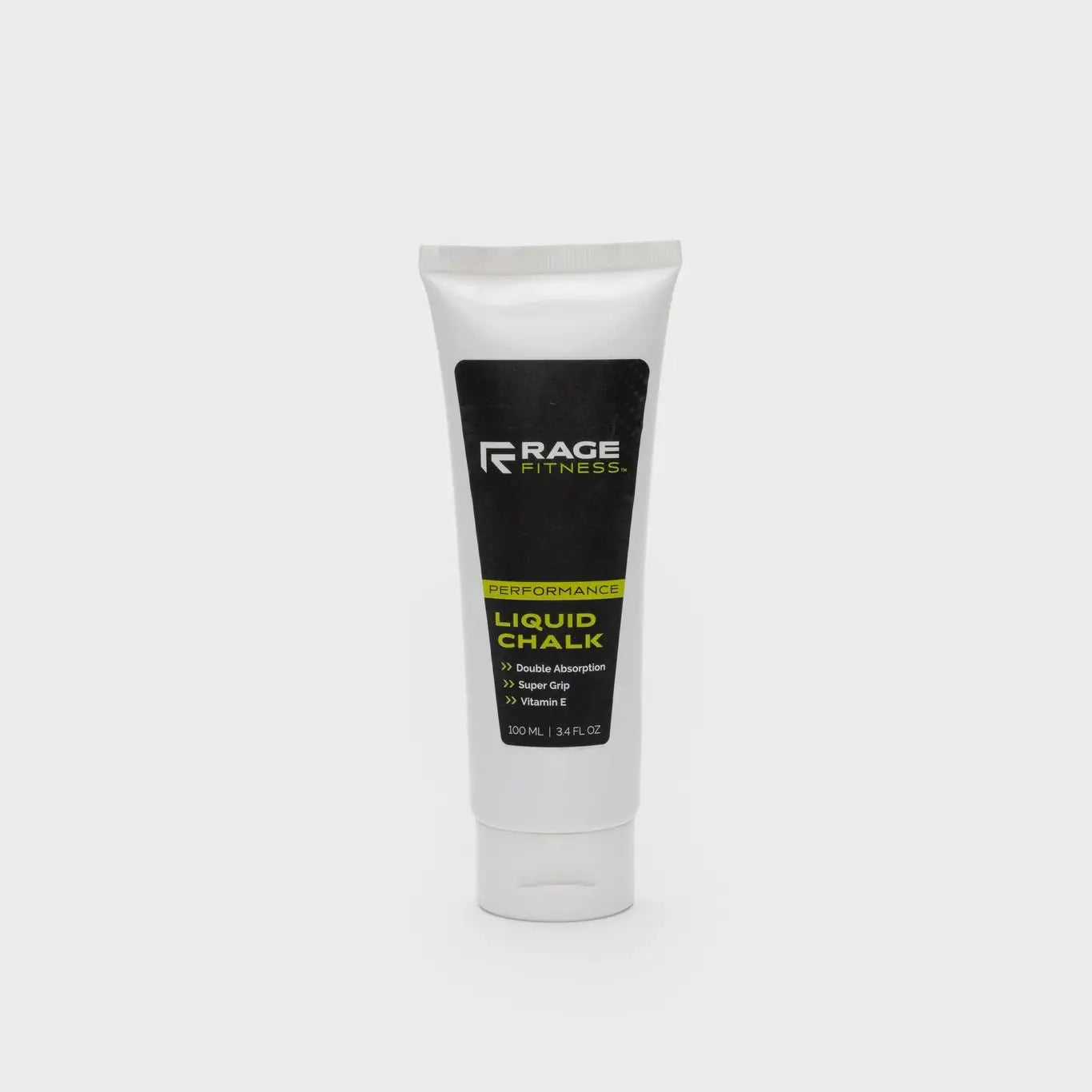 Rage Fitness Liquid Chalk