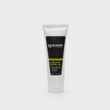 Rage Fitness Liquid Chalk