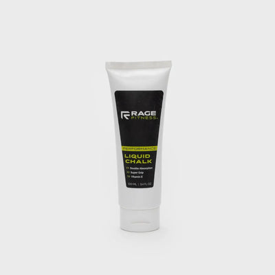 Rage Fitness Liquid Chalk
