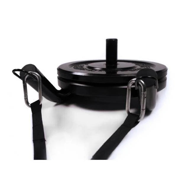 Rage Fitness R2 Pull Sled