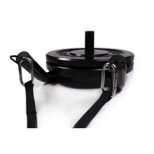 Rage Fitness R2 Pull Sled