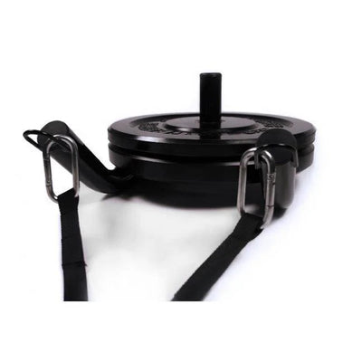 Rage Fitness R2 Pull Sled