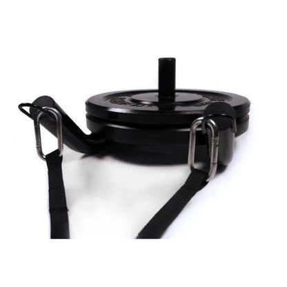 Rage Fitness R2 Pull Sled