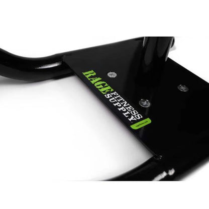Rage Fitness R2 Pull Sled