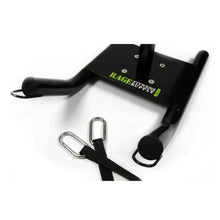 Rage Fitness R2 Pull Sled