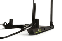 Rage Fitness R2 Push Sled