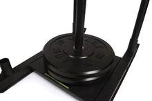 Rage Fitness R2 Push Sled