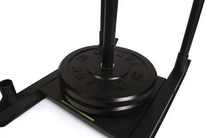 Rage Fitness R2 Push Sled