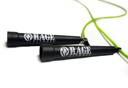 Rage Fitness R2 Training Rope