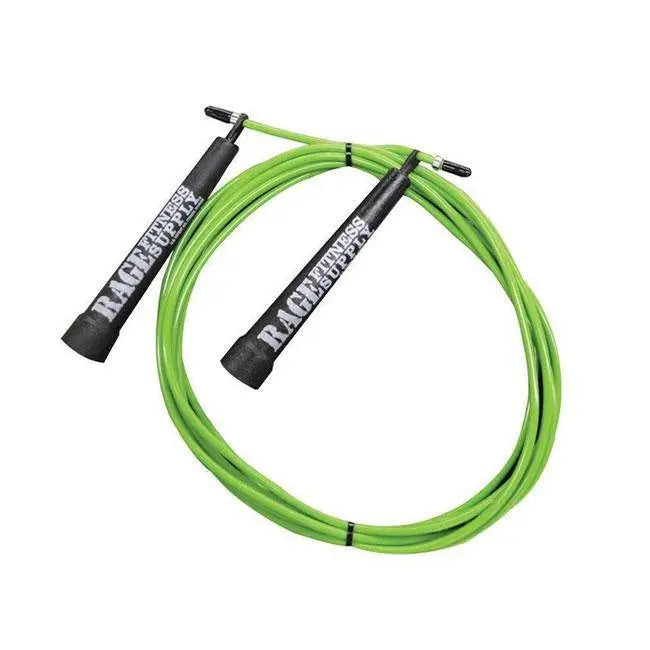 Rage Fitness R2 Training Rope