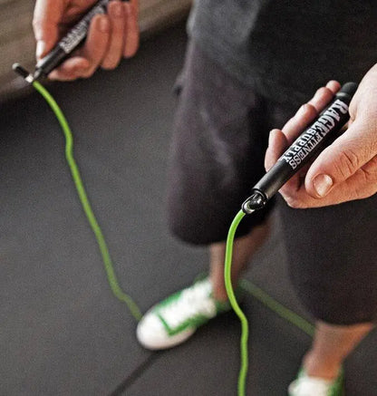 Rage Fitness R2 Training Rope