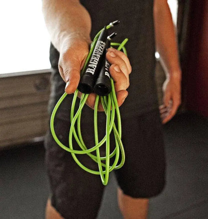 Rage Fitness R2 Training Rope
