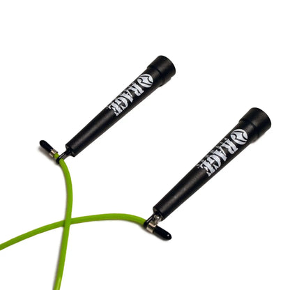 Rage Fitness R2 Training Rope
