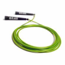 Rage Fitness R2 Training Rope