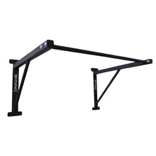 Rage Fitness R2 Wall Mounted Pull-Up Bar