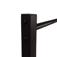 Rage Fitness R2 Wall Mounted Pull-Up Bar