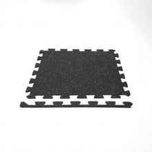 Rage Fitness Snap Fit Fitness Flooring