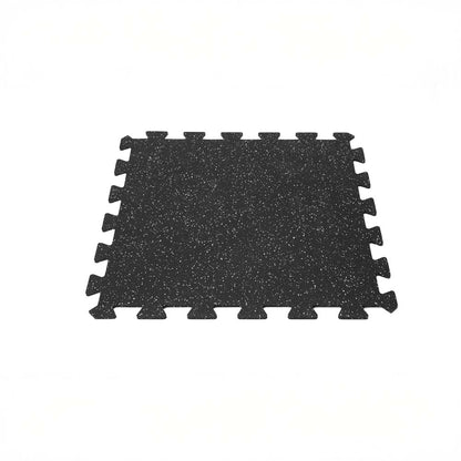 Rage Fitness Snap Fit Fitness Flooring