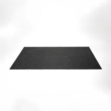 Rage Fitness Snap Fit Fitness Flooring