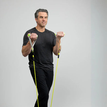 Rage Fitness The Ex Kit