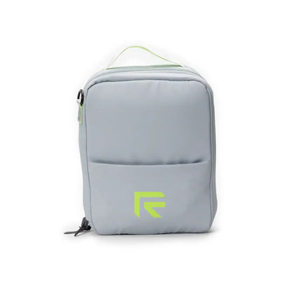 Rage Fitness The Ex Kit