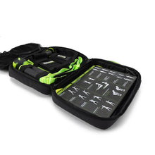 Rage Fitness The Ex Kit