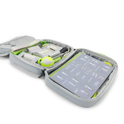 Rage Fitness The Ex Kit