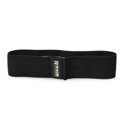 Rage Fitness The Ex Kit
