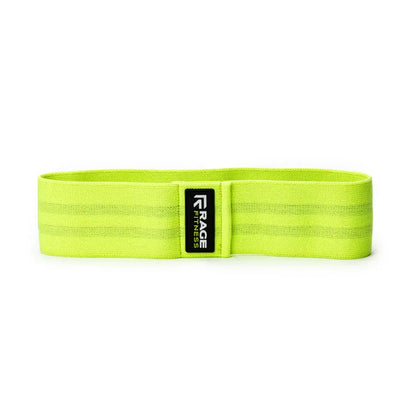 Rage Fitness The Ex Kit
