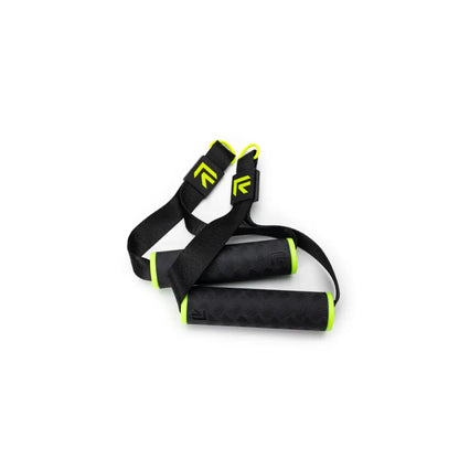 Rage Fitness The Ex Kit