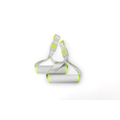 Rage Fitness The Ex Kit