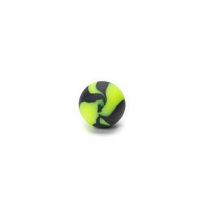 Rage Fitness The Ex Kit