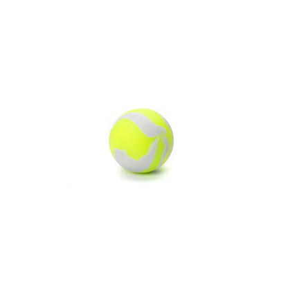 Rage Fitness The Ex Kit