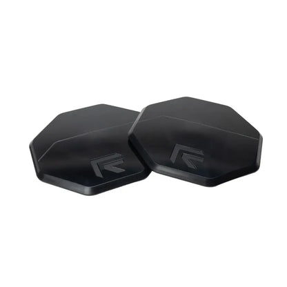 Rage Fitness The Ex Kit