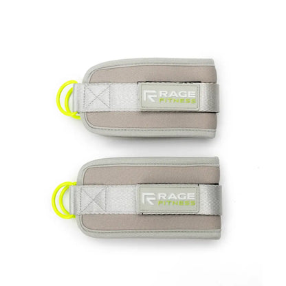 Rage Fitness The Ex Kit