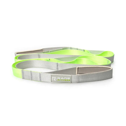 Rage Fitness The Ex Kit