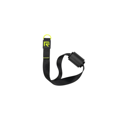 Rage Fitness The Ex Kit