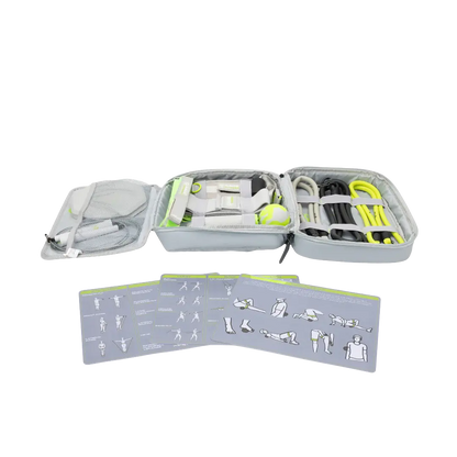 Rage Fitness The Ex Kit