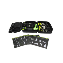 Rage Fitness The Ex Kit