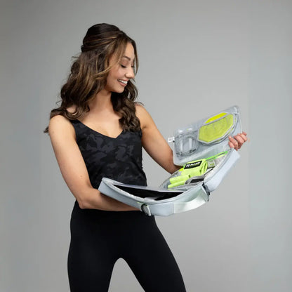 Rage Fitness The Ex Kit