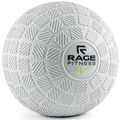 Rage Fitness Tread Slam Ball