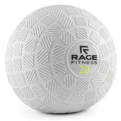Rage Fitness Tread Slam Ball