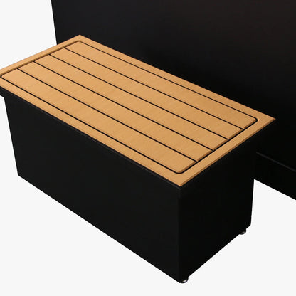 Revive 3 Person Traditional Sauna & Luxury Plunge